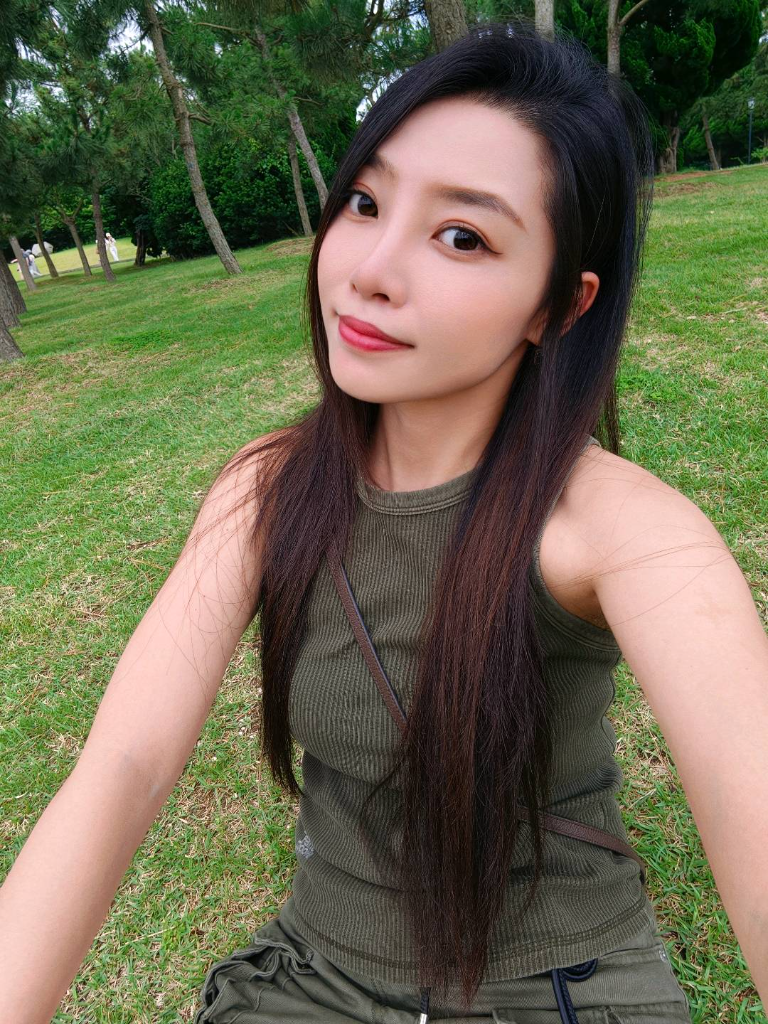 阿丁
