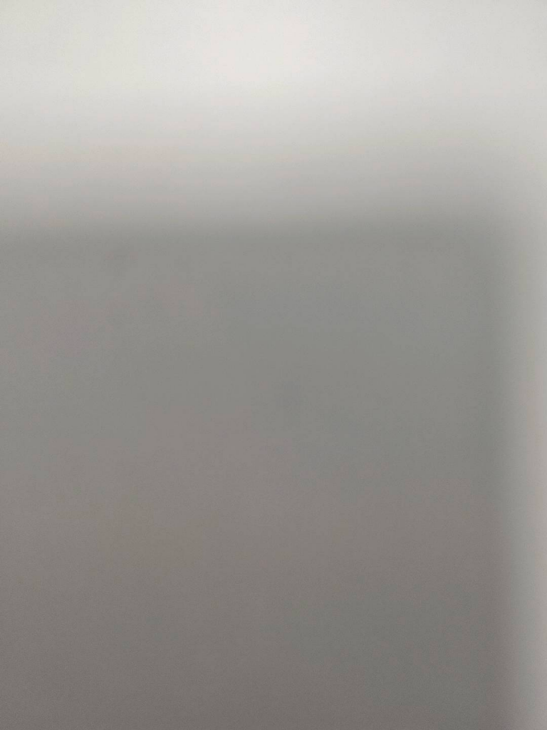 测试666