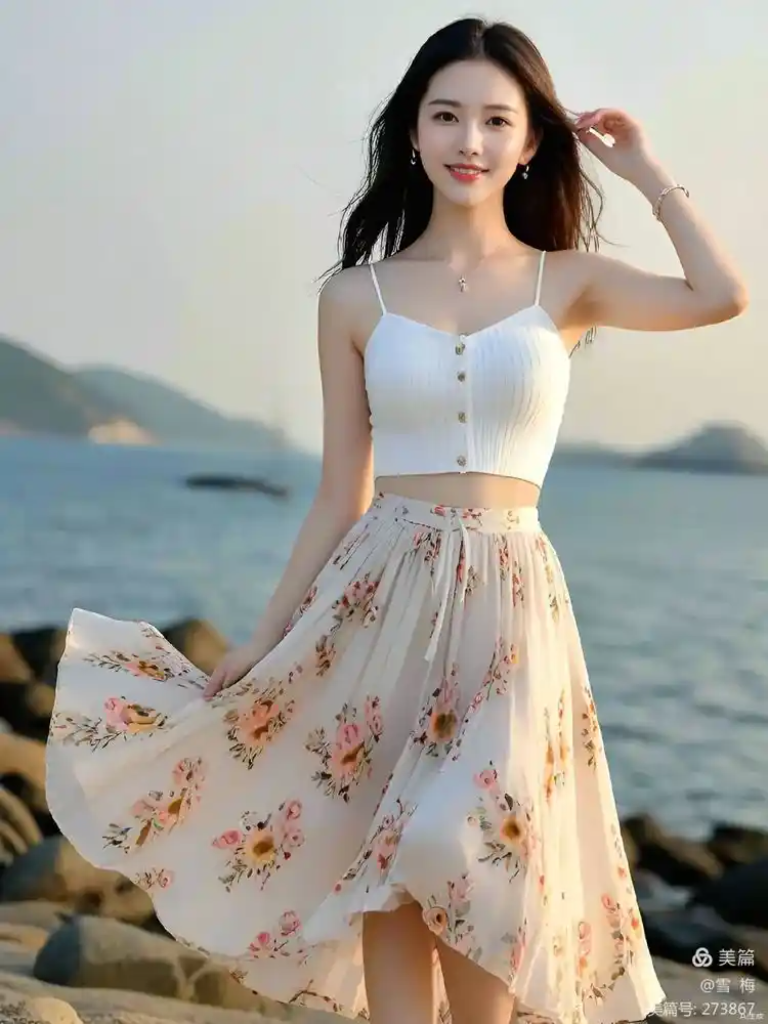 脆脆鲨