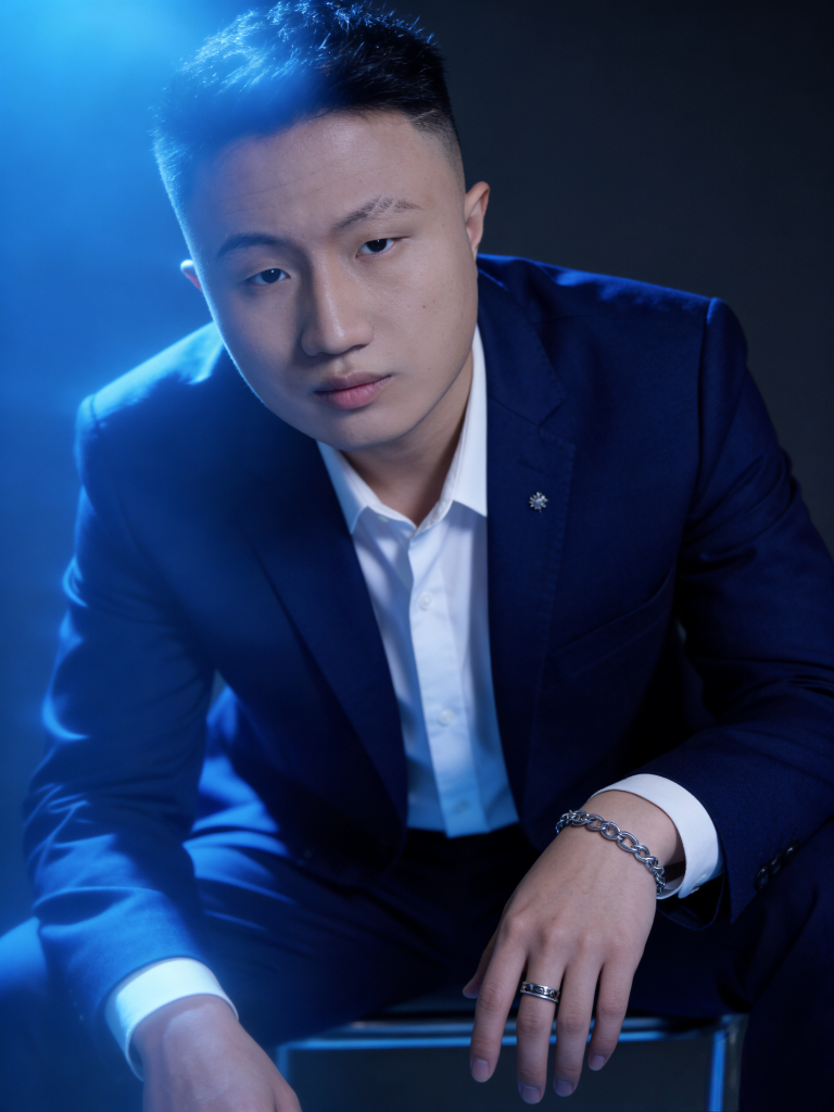 彭灏