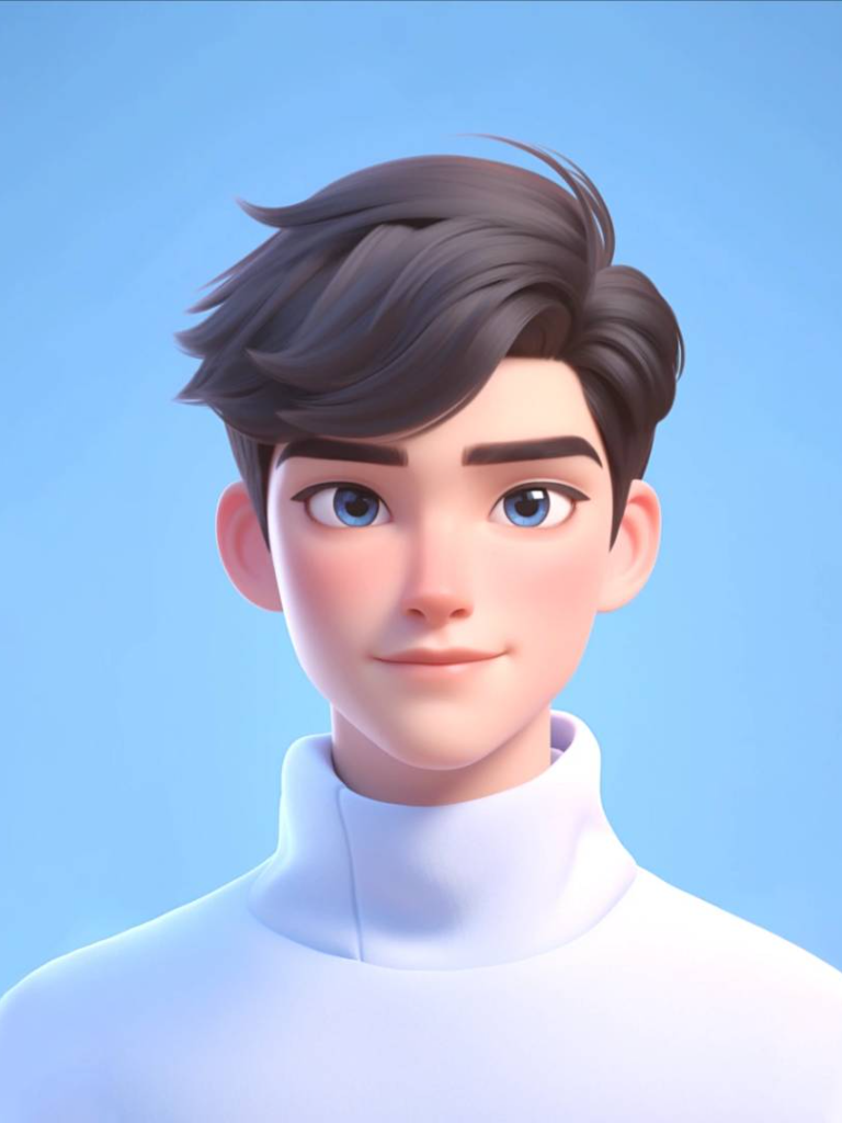 杏仁