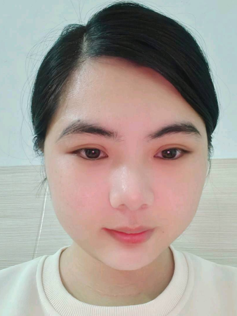 慕凉