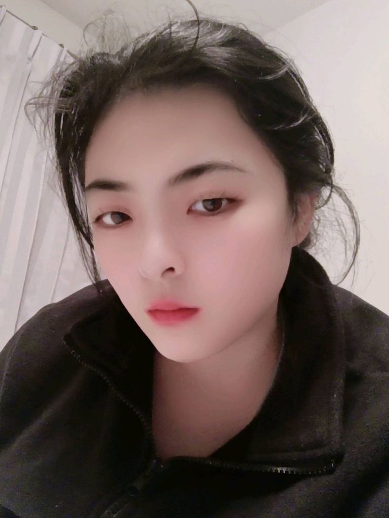 王羽馨