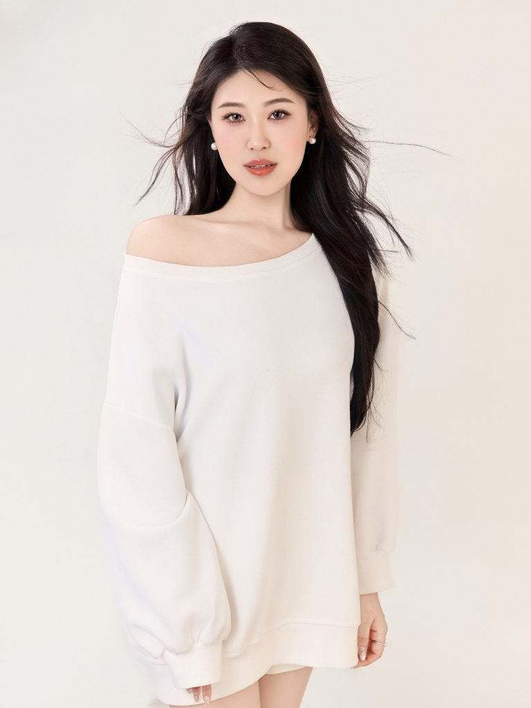 迪娅